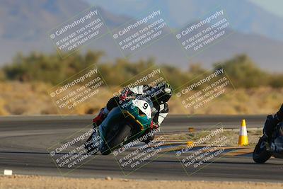 media/Dec-09-2023-SoCal Trackdays (Sat) [[76a8ac2686]]/Turn 15 Set 1 (230pm)/